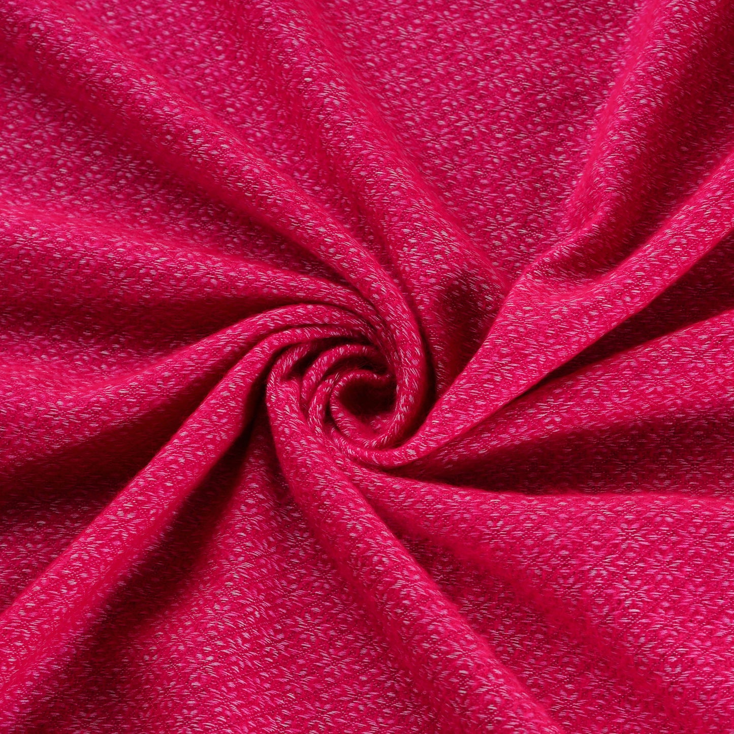Acrylic Fine Wool Fabric (Width - 42 in) 31