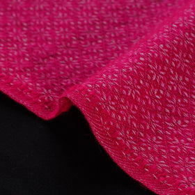 Acrylic Fine Wool Fabric (Width - 42 in) 31