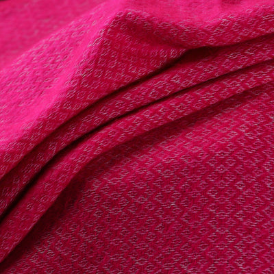 Acrylic Fine Wool Fabric (Width - 42 in) 32