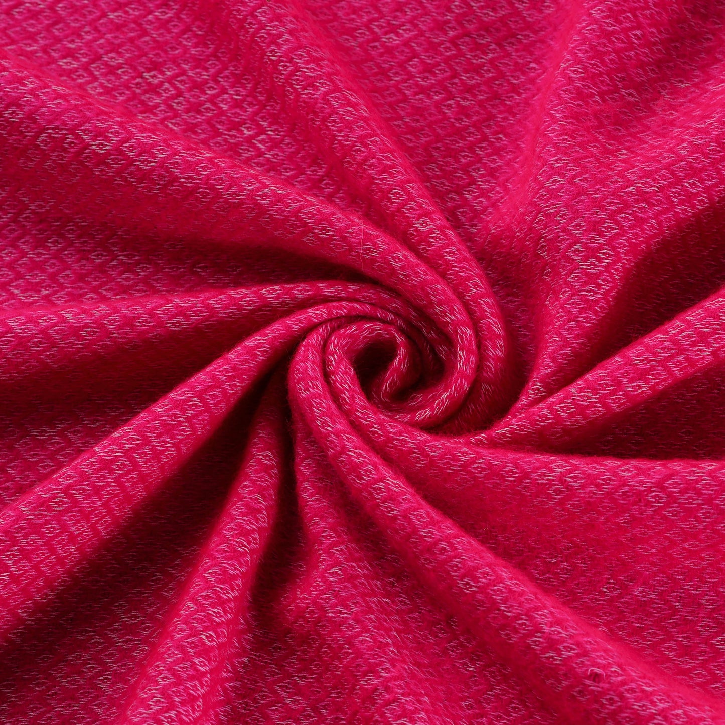 Acrylic Fine Wool Fabric (Width - 42 in) 32