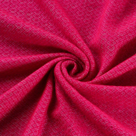 Acrylic Fine Wool Fabric (Width - 42 in) 32