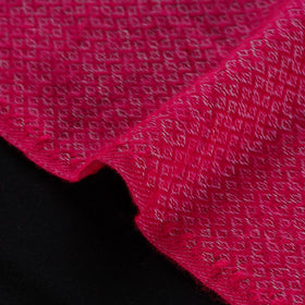 Acrylic Fine Wool Fabric (Width - 42 in) 32
