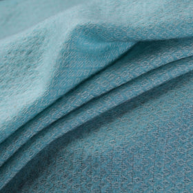 Acrylic Fine Wool Fabric (Width - 42 in) 33