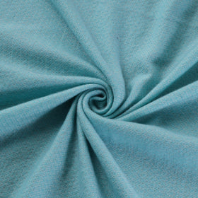Acrylic Fine Wool Fabric (Width - 42 in) 33