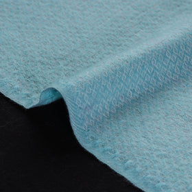 Acrylic Fine Wool Fabric (Width - 42 in) 33