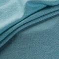 Acrylic Fine Wool Fabric (Width - 42 in) 34