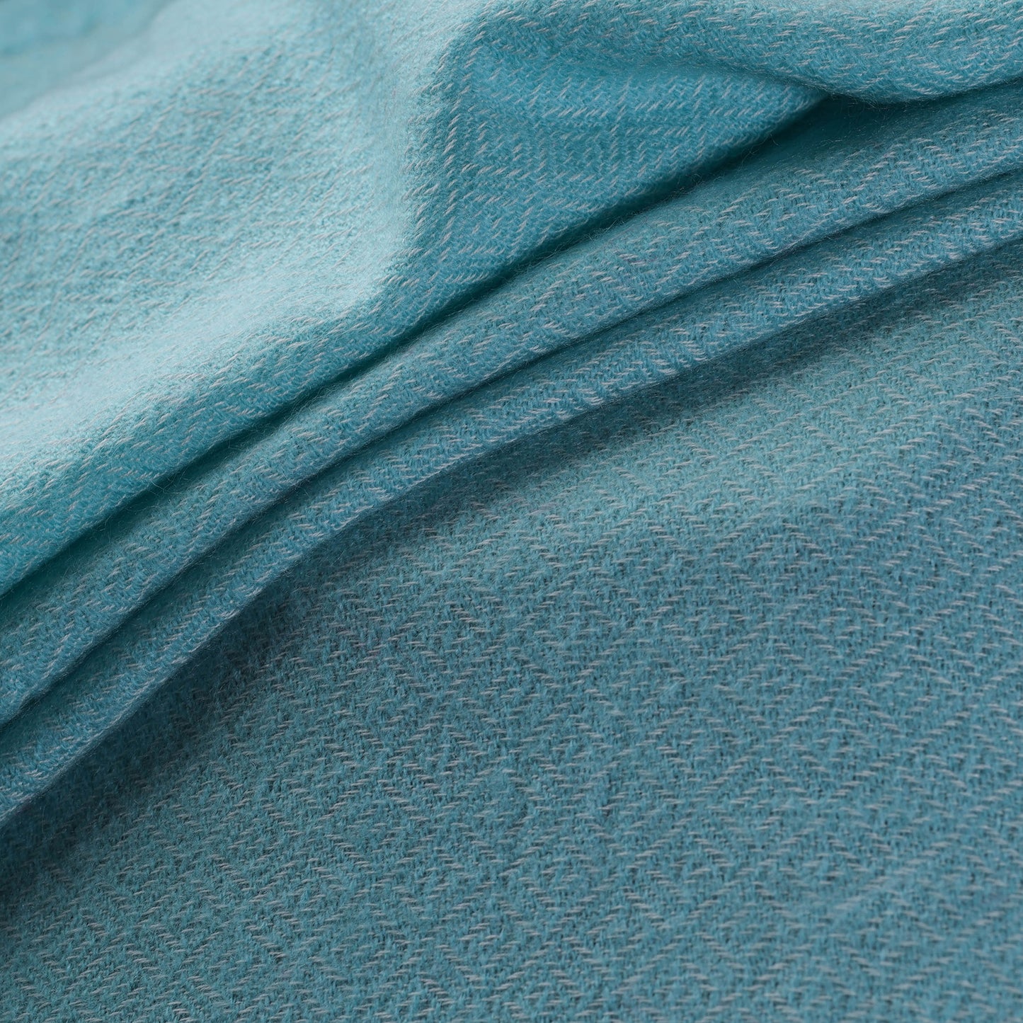 Acrylic Fine Wool Fabric (Width - 42 in) 34