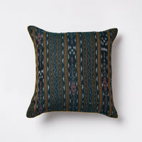 Sambalpuri Cushion Cover