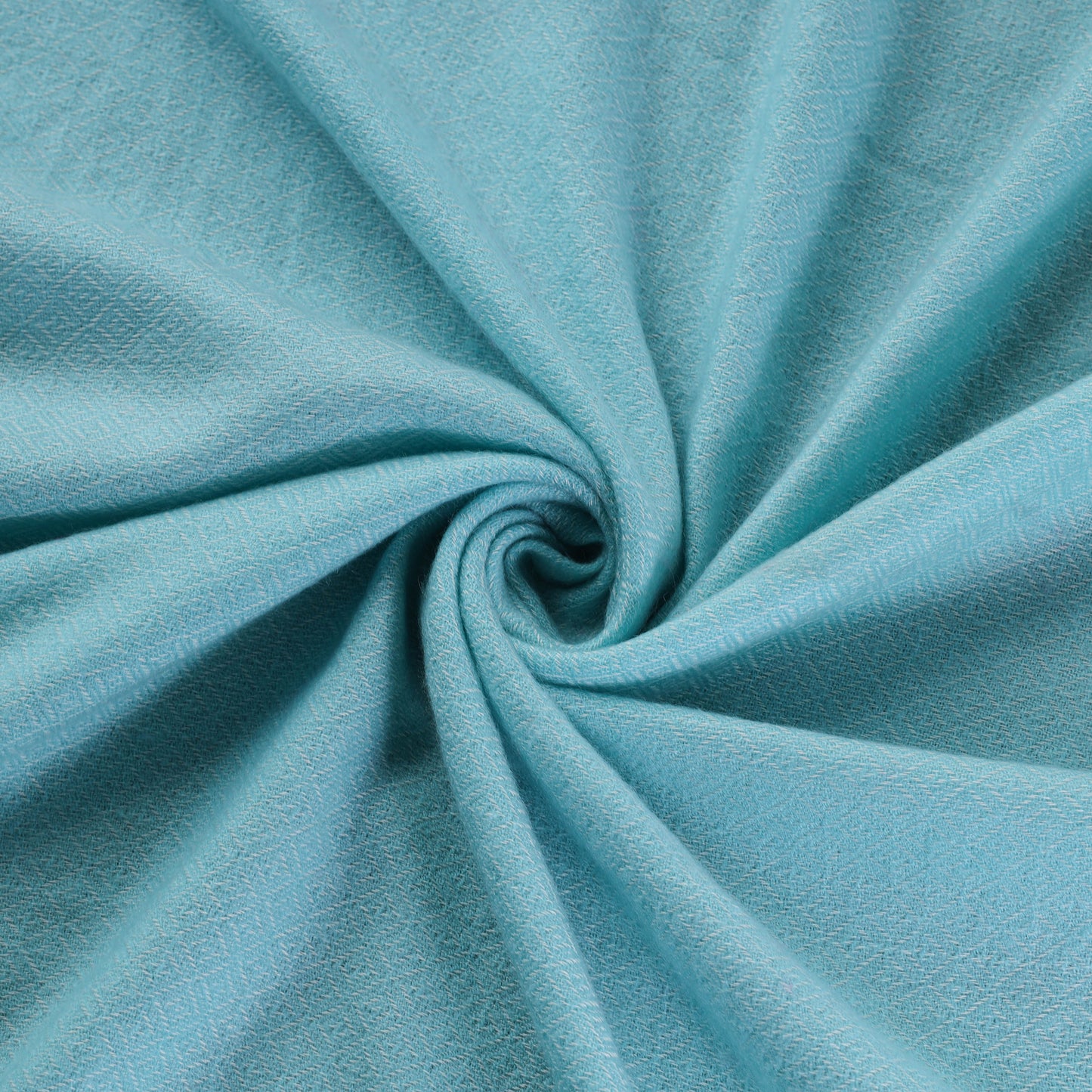 Acrylic Fine Wool Fabric (Width - 42 in) 34