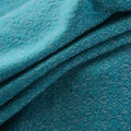 Acrylic Fine Wool Fabric (Width - 42 in) 35