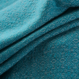 Acrylic Fine Wool Fabric (Width - 42 in) 35