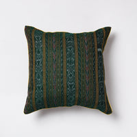 Sambalpuri Cushion Cover