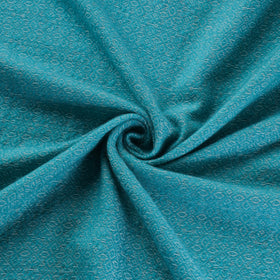 Acrylic Fine Wool Fabric (Width - 42 in) 35