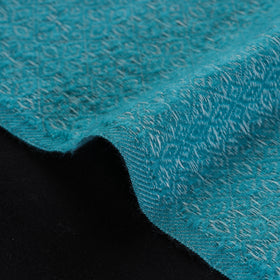 Acrylic Fine Wool Fabric (Width - 42 in) 35