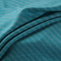 Acrylic Fine Wool Fabric (Width - 42 in) 36