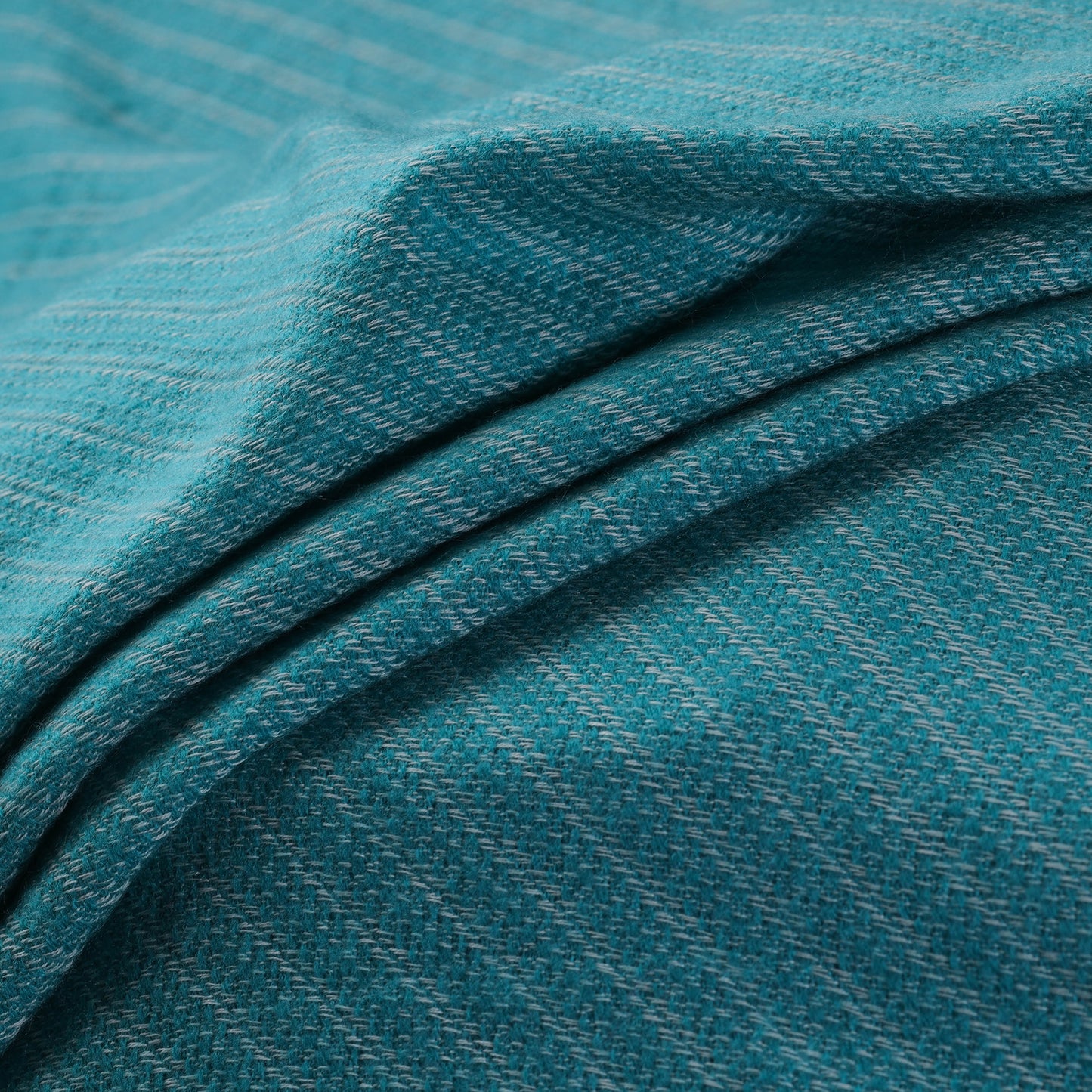 Acrylic Fine Wool Fabric (Width - 42 in) 36