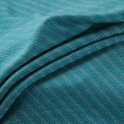 Acrylic Fine Wool Fabric (Width - 42 in) 36