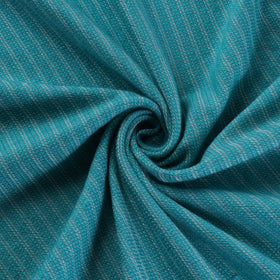 Acrylic Fine Wool Fabric (Width - 42 in) 36