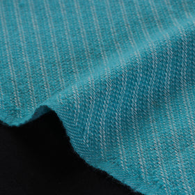 Acrylic Fine Wool Fabric (Width - 42 in) 36