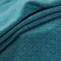 Acrylic Fine Wool Fabric (Width - 42 in) 37