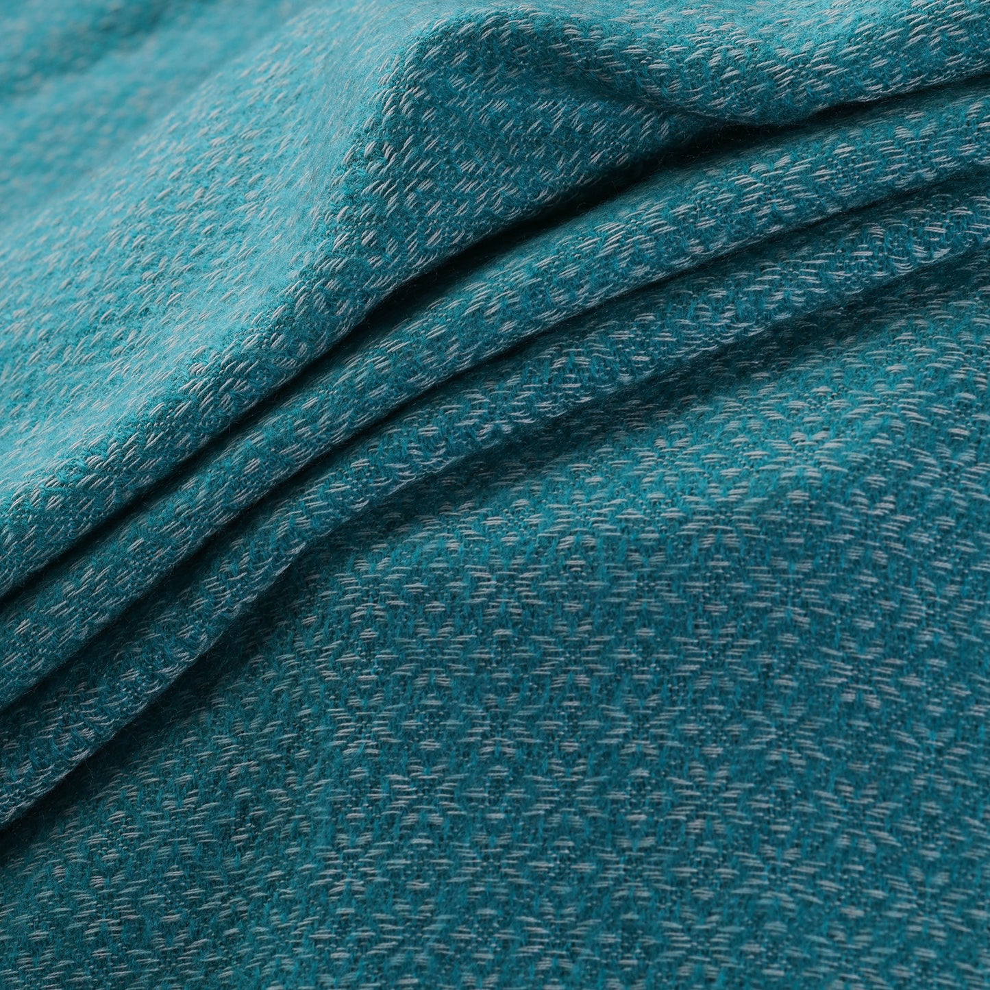 Acrylic Fine Wool Fabric (Width - 42 in) 37