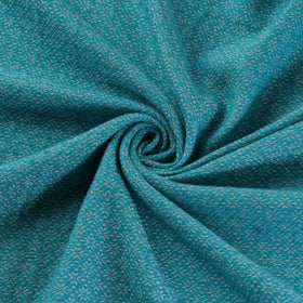 Acrylic Fine Wool Fabric (Width - 42 in) 37