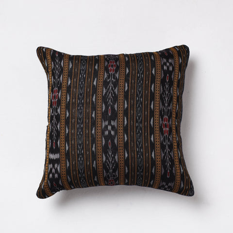 Sambalpuri Cushion Cover 