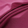 Acrylic Fine Wool Fabric (Width - 42 in) 38