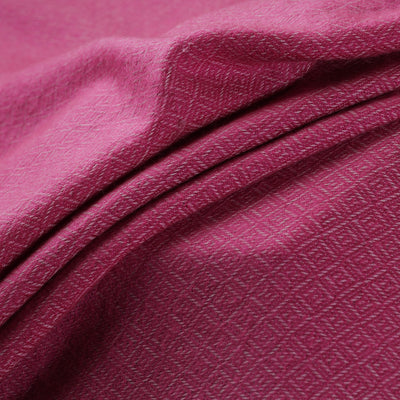 Acrylic Fine Wool Fabric (Width - 42 in) 38