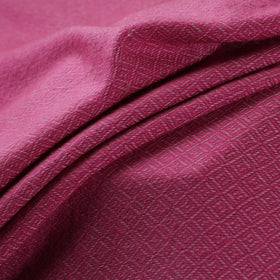 Acrylic Fine Wool Fabric (Width - 42 in) 38