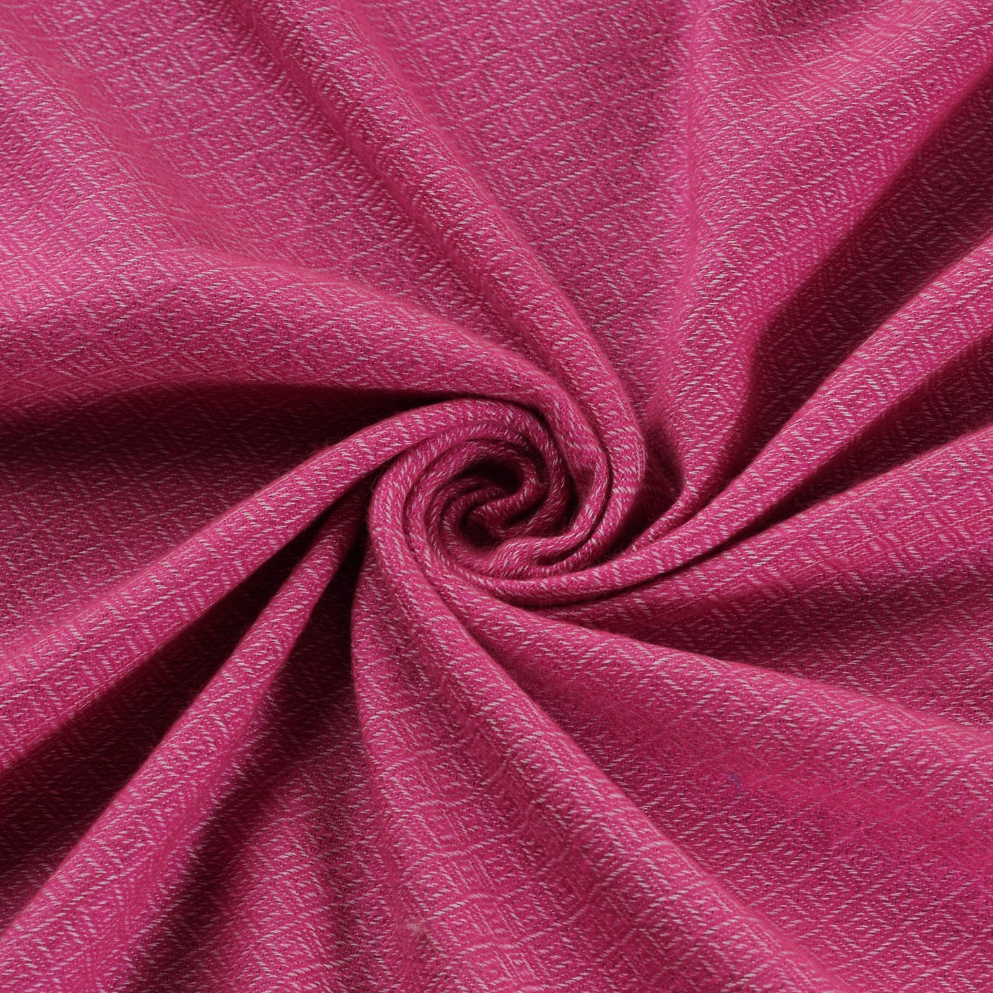 Acrylic Fine Wool Fabric (Width - 42 in) 38