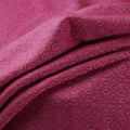 Acrylic Fine Wool Fabric (Width - 42 in) 39