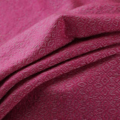 Acrylic Fine Wool Fabric (Width - 42 in) 39