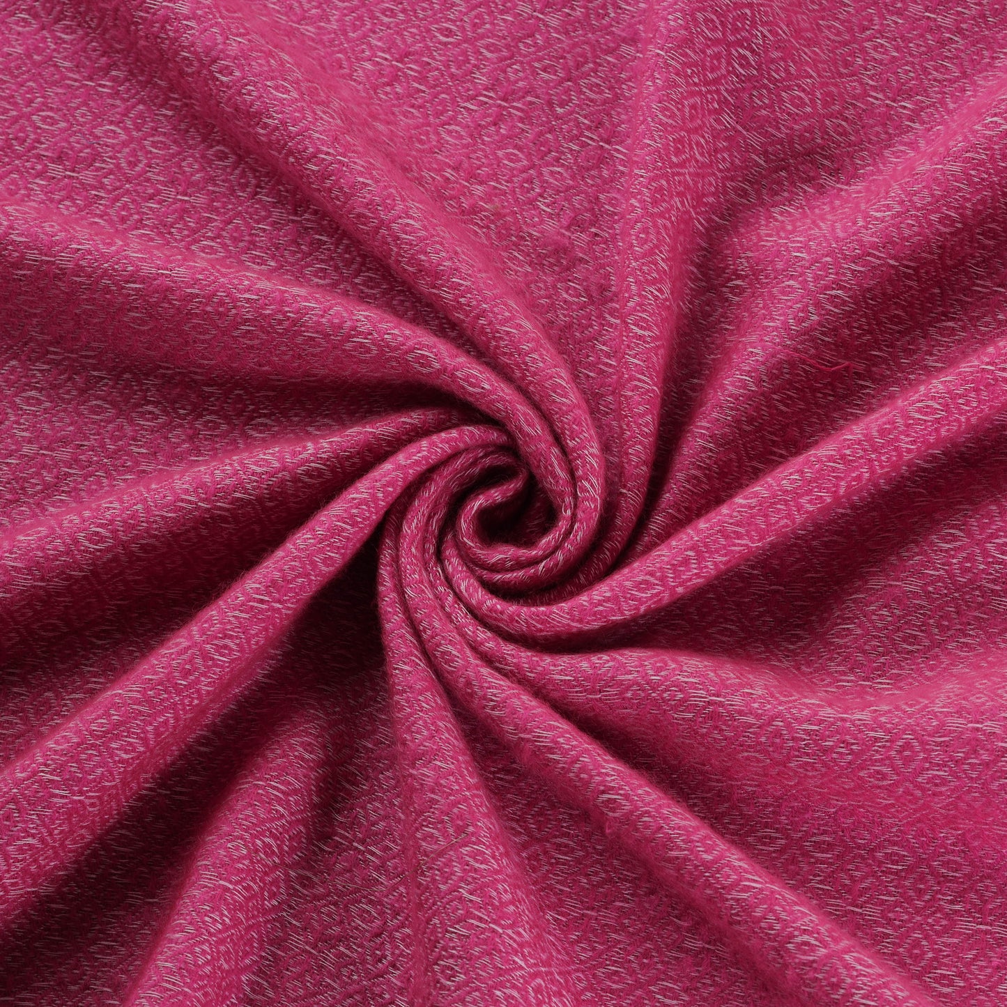 Acrylic Fine Wool Fabric (Width - 42 in) 39