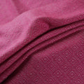 Acrylic Fine Wool Fabric (Width - 42 in) 40