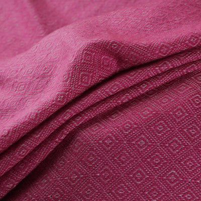 Acrylic Fine Wool Fabric (Width - 42 in) 40
