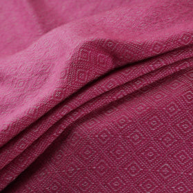 Acrylic Fine Wool Fabric (Width - 42 in) 40