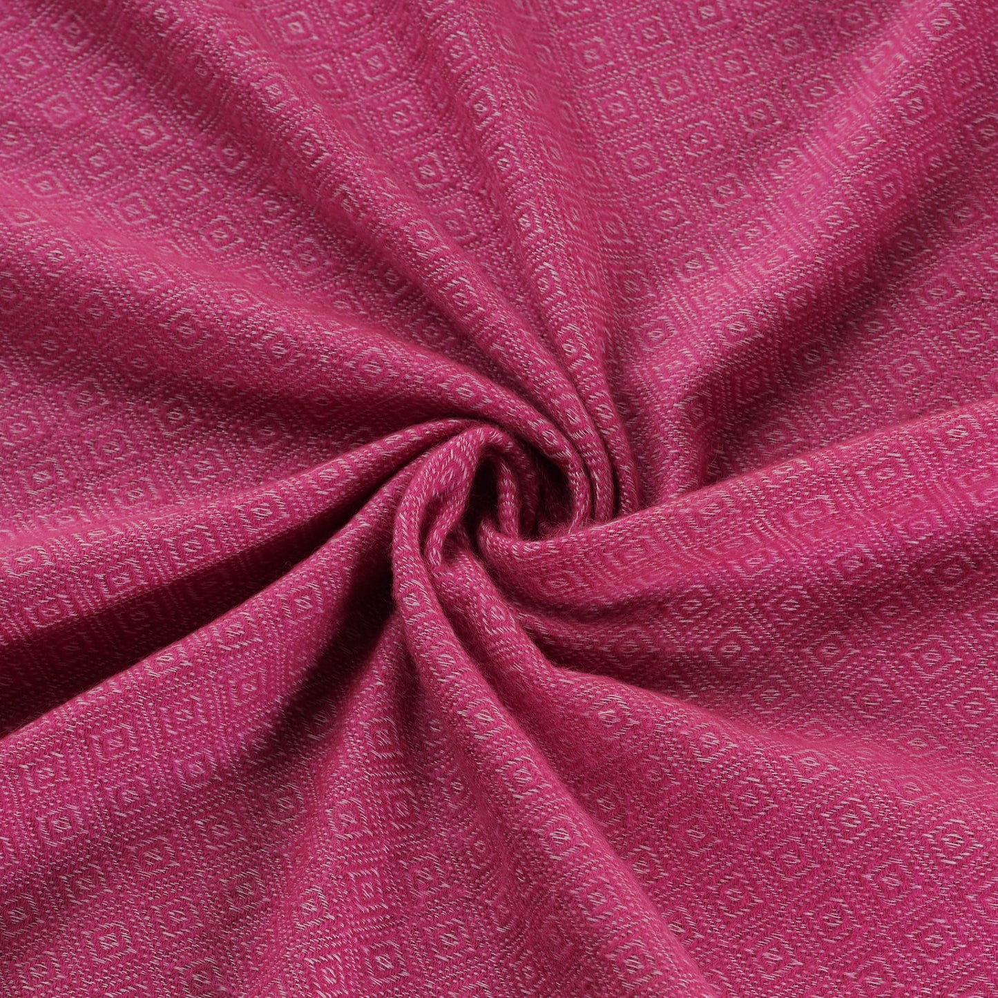 Acrylic Fine Wool Fabric (Width - 42 in) 40
