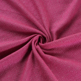 Acrylic Fine Wool Fabric (Width - 42 in) 40