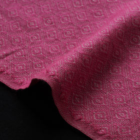 Acrylic Fine Wool Fabric (Width - 42 in) 40