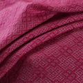 Acrylic Fine Wool Fabric (Width - 42 in) 41