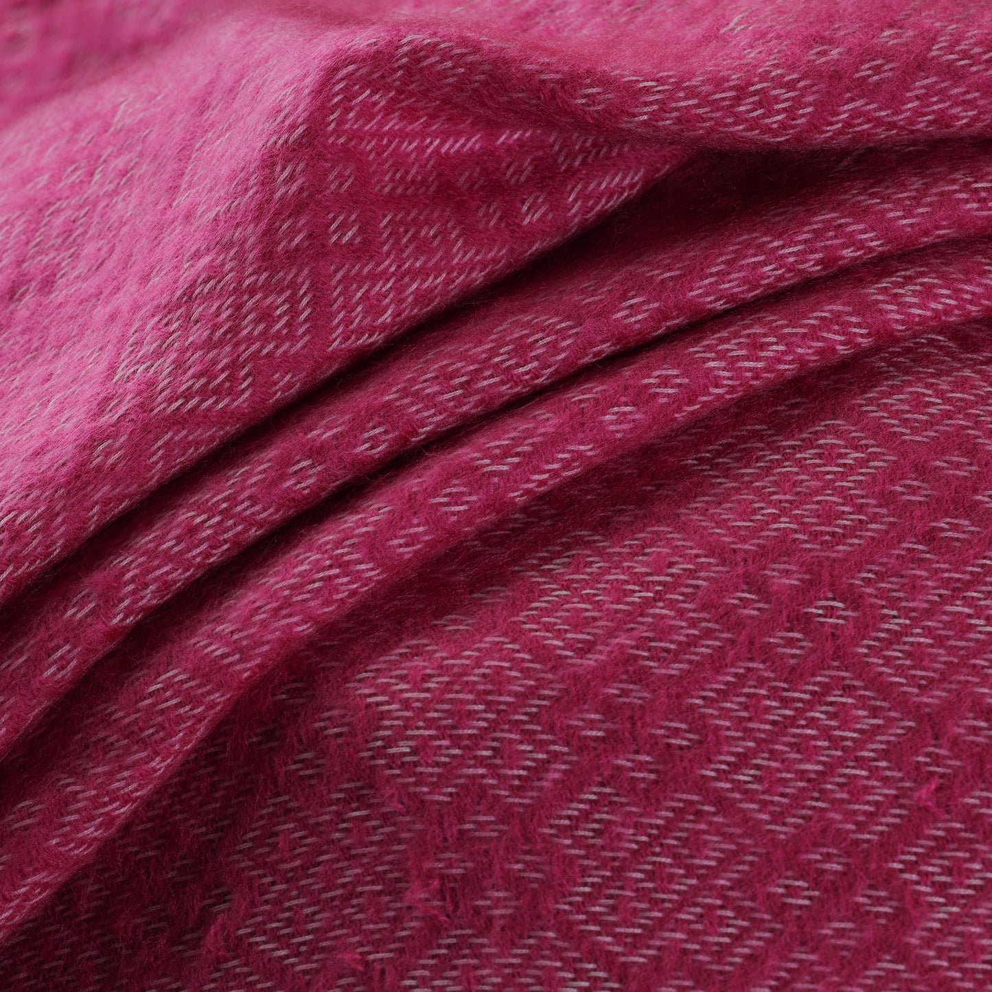 Acrylic Fine Wool Fabric (Width - 42 in) 41
