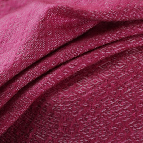 Acrylic Fine Wool Fabric (Width - 42 in) 41
