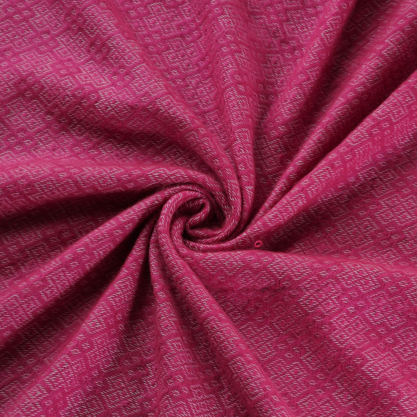 Acrylic Fine Wool Fabric (Width - 42 in) 41