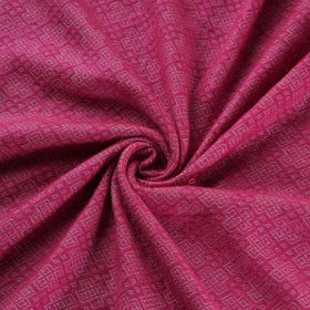 Acrylic Fine Wool Fabric (Width - 42 in) 41