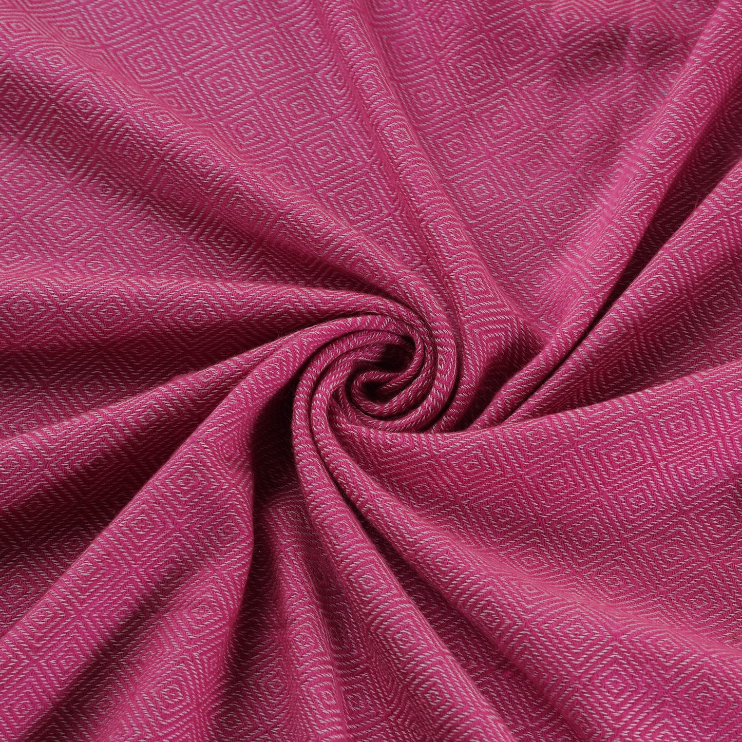 Acrylic Fine Wool Fabric (Width - 42 in) 42