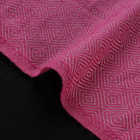 Acrylic Fine Wool Fabric (Width - 42 in) 42