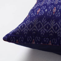 Sambalpuri Cushion Cover