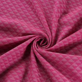 Acrylic Fine Wool Fabric (Width - 42 in) 43