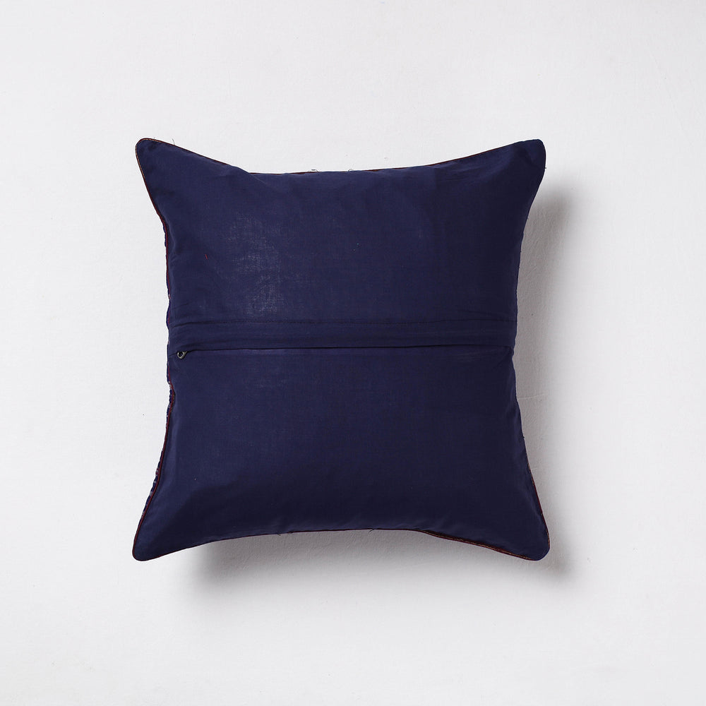 Cotton Cushion Cover